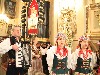 maly_slowianki17 (12).jpg